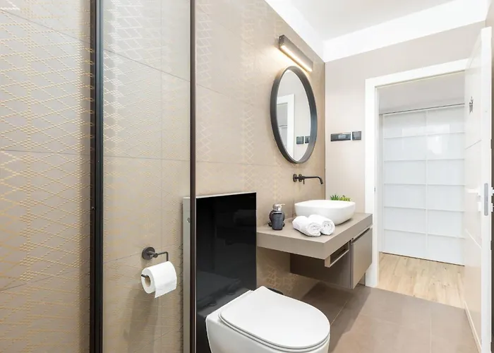 펜션 Grofica- Beheizter Pool- Taverne- Strandnaehe By Interhome