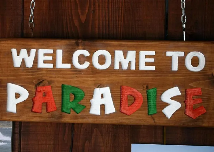 Grofica- Beheizter Pool- Taverne- Strandnaehe By Interhome 펜션